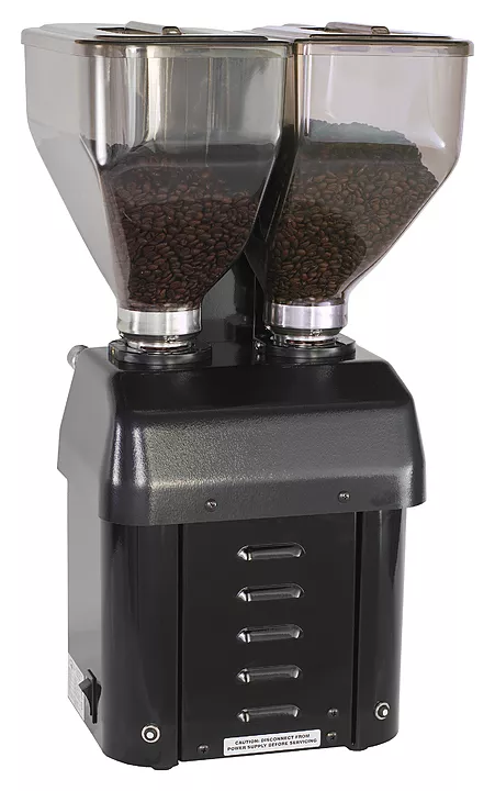 Кофемолка La Marzocco Swift