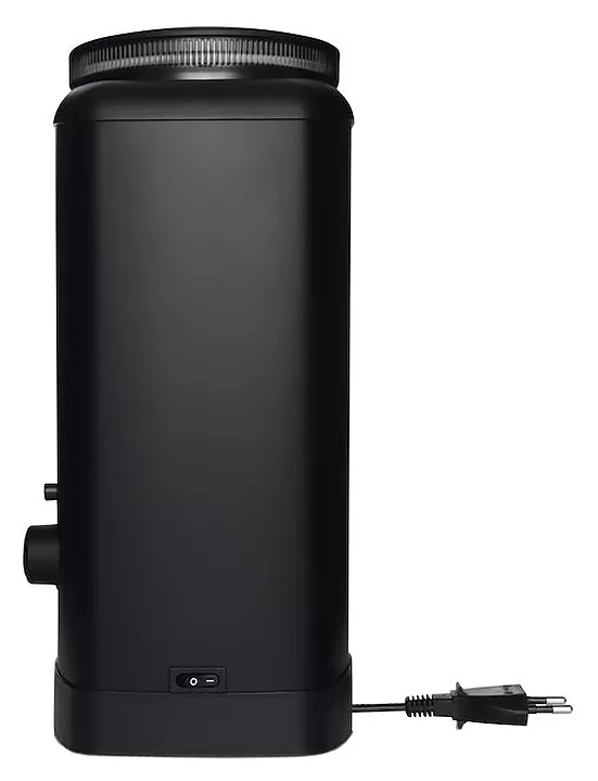 Кофемолка Wilfa CGWS-130B