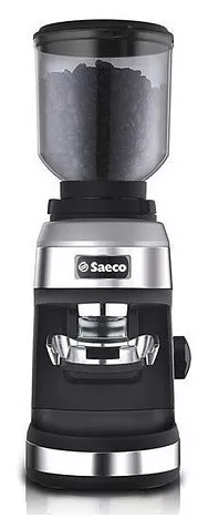 Кофемолка Saeco ACC PR M50
