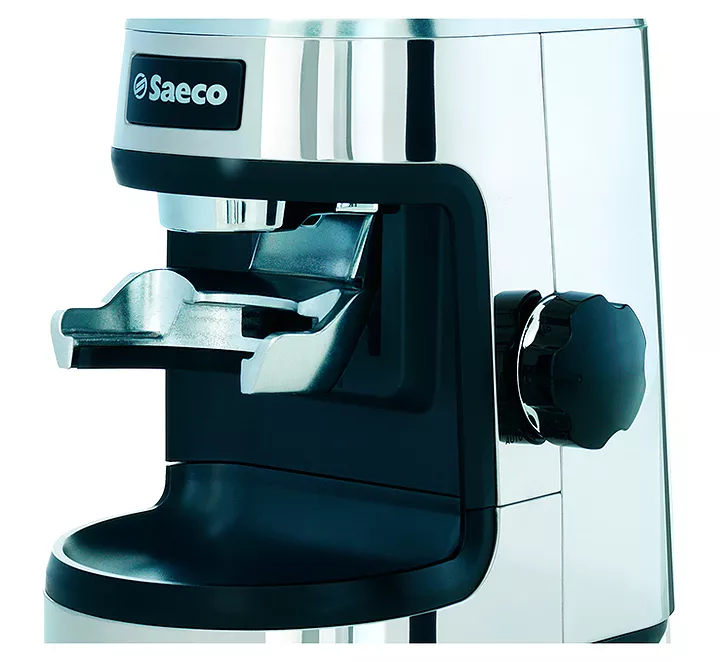 Кофемолка Saeco ACC PR M50