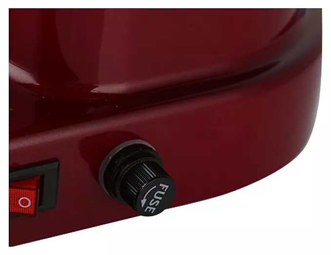 Кофемолка Hurakan HKN-M6