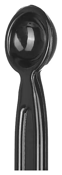 Щетка для чистки Classix Pro CXBH1711