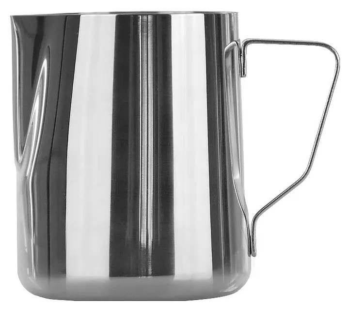 Кофемашина Dr.coffee Proxima H1