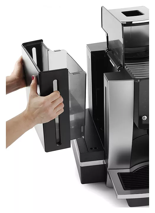 Кофемашина HENDI Profi Line XXL 208991