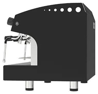 Кофемашина FIAMMA Caravel 2 CV TC Restyle