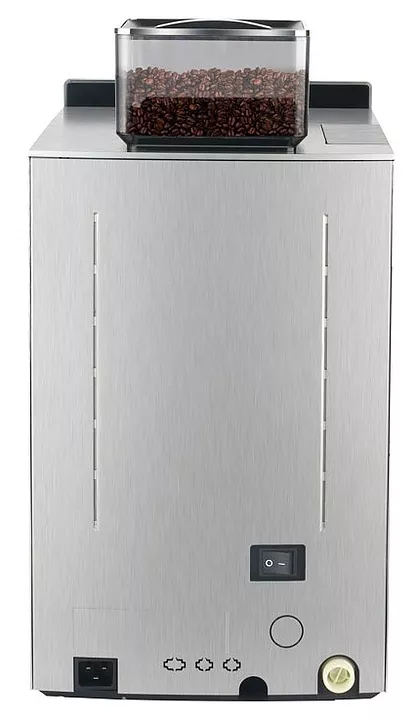Кофемашина Dr.coffee Proxima M12