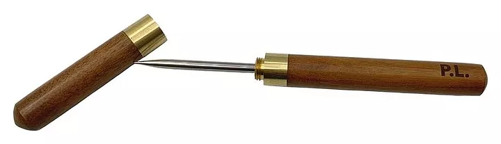 Ручка для кофейного декорирования P.L. Proff Cuisine 30000045