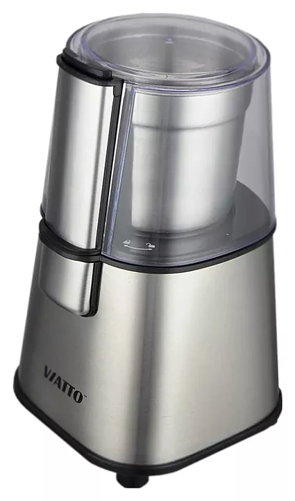 Кофемолка VIATTO VA-CG999