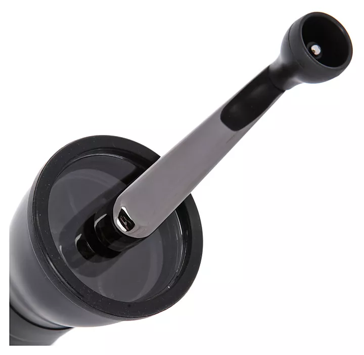 Кофемолка Hario MMSP-1-B Mini Slim PRO