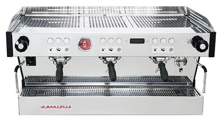 Кофемашина La Marzocco Linea PB X AV 4Gr