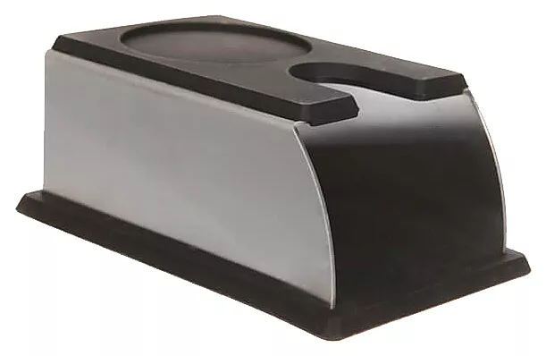 Подставка для темперовки Classix Pro CXCM0466-BK