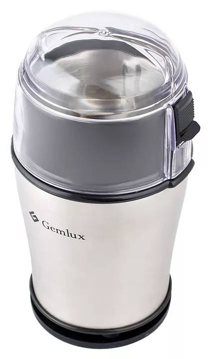 Кофемолка Gemlux GL-CG100