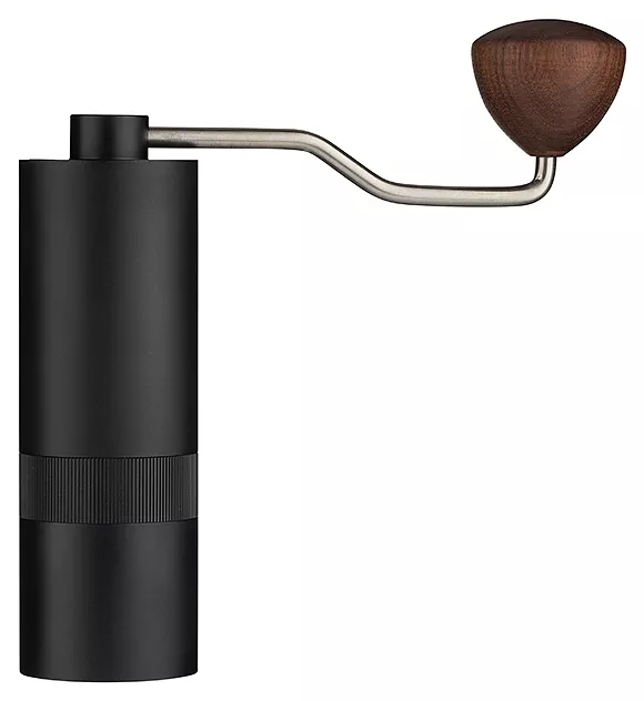 Кофемолка ручная Doppio NM250