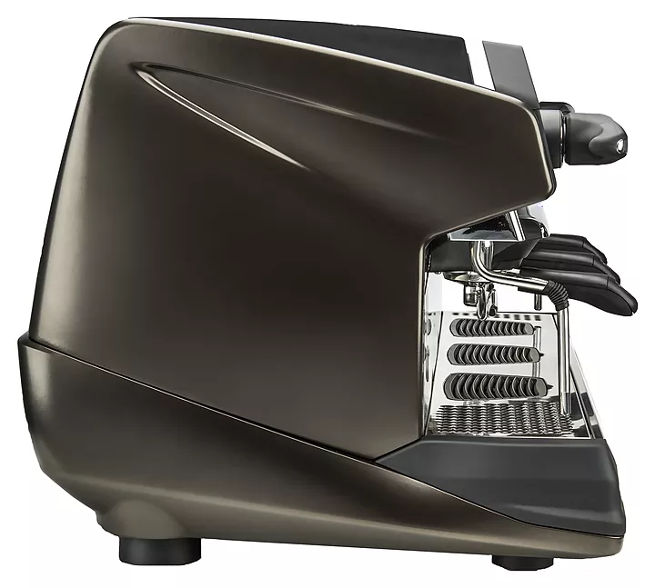 Кофемашина Rancilio 11 USB Xselsius Tall 3 GR