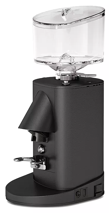 Кофемолка Nuova Simonelli MDH On Demand black