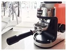 Кофемолка Saeco ACC PR M50