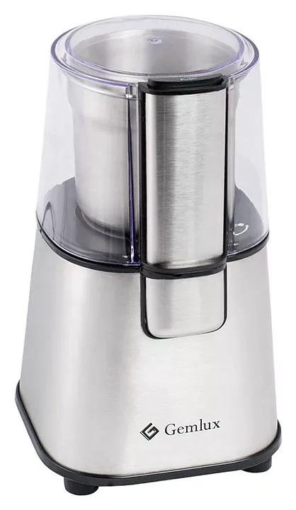Кофемолка Gemlux GL-CG888
