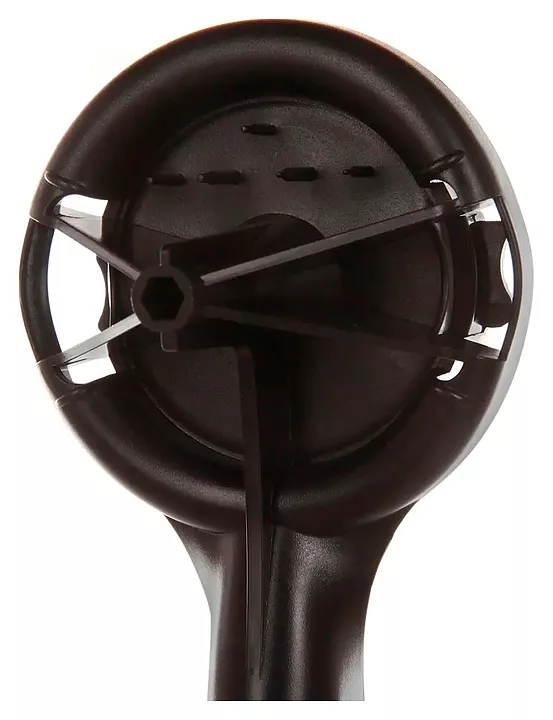 Щетка для чистки Classix Pro 225х90 мм