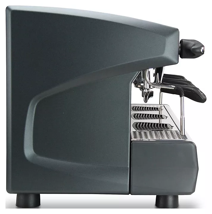 Кофемашина Rancilio 7S 2 Gr