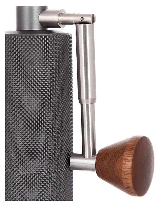Кофемолка Timemore Chestnut Nano Plus