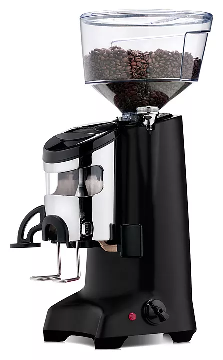 Кофемолка Nuova Simonelli MDK black