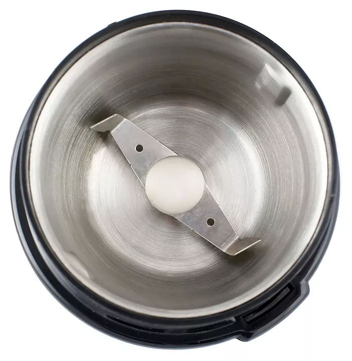 Кофемолка Gemlux GL-CG100
