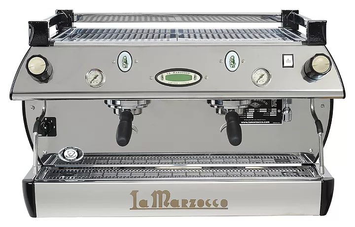 Кофемашина La Marzocco GB 5 EE 2 Gr