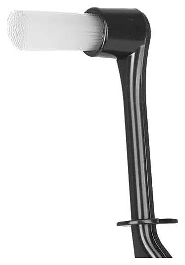 Щетка для чистки Classix Pro CXBH1711