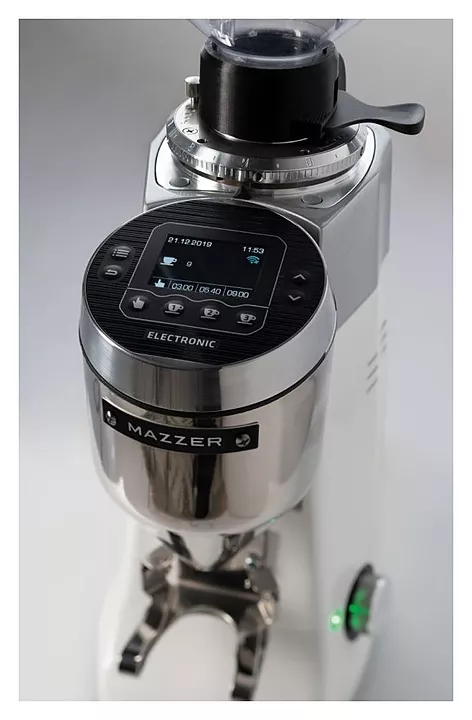Кофемолка Mazzer Kony S Electronic